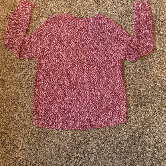 Sweater - Picture 2 of 3